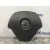 Airbag Delantero Izquierdo para Opel Combo D