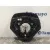 Airbag Delantero Izquierdo para Opel Combo D