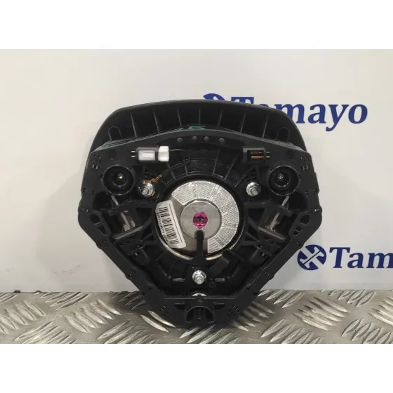 Airbag Delantero Izquierdo para Opel Combo D