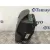 Airbag Delantero Izquierdo para Opel Combo D