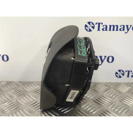 Airbag Delantero Izquierdo para Opel Combo D