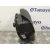 Airbag Delantero Izquierdo para Opel Combo D