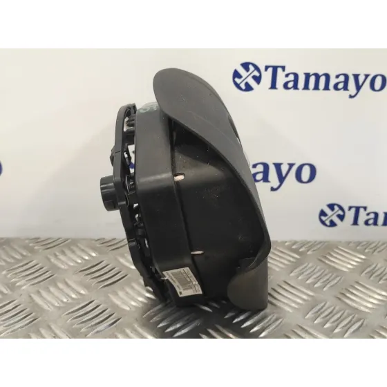 Airbag Delantero Izquierdo para Opel Combo D