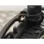 Airbag Delantero Izquierdo para Opel Combo D