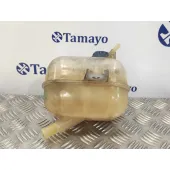 Deposito Expansion para Opel Combo D