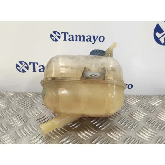 Deposito Expansion para Opel Combo D