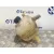 Deposito Expansion para Opel Combo D