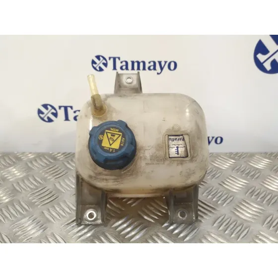 Deposito Expansion para Opel Combo D