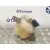 Deposito Expansion para Opel Combo D