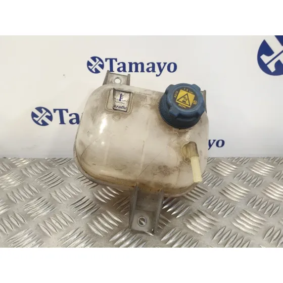 Deposito Expansion para Opel Combo D