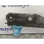 Elevalunas Delantero Izquierdo para Opel Combo D