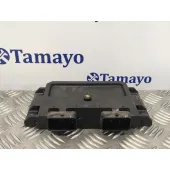 Centralita Motor Uce para Peugeot 206 Berlina