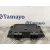 Centralita Motor Uce para Peugeot 206 Berlina