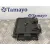 Centralita Motor Uce para Peugeot 206 Berlina
