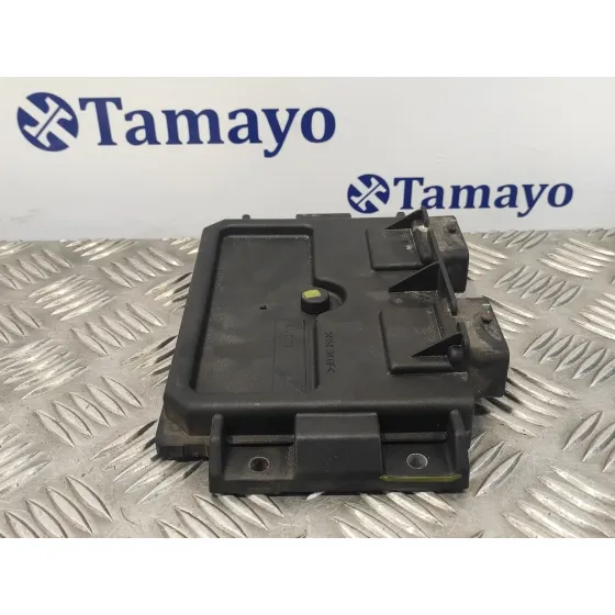 Centralita Motor Uce para Peugeot 206 Berlina