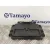 Centralita Motor Uce para Peugeot 206 Berlina