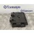 Centralita Motor Uce para Peugeot 206 Berlina