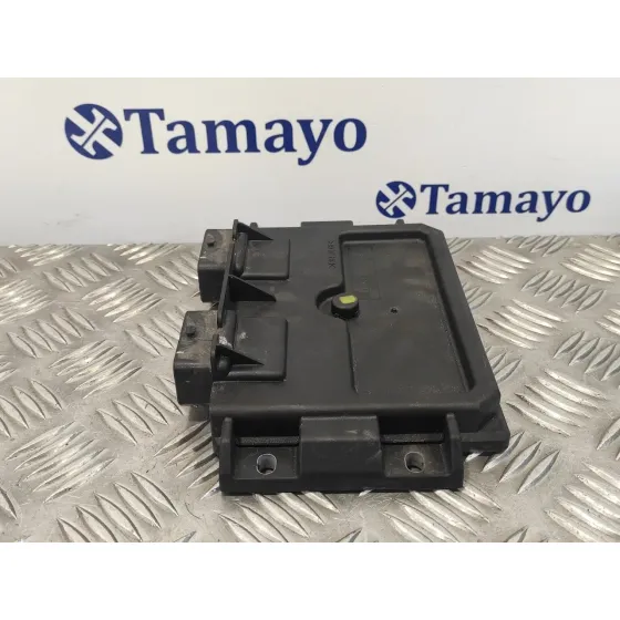 Centralita Motor Uce para Peugeot 206 Berlina