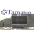 Centralita Motor Uce para Peugeot 206 Berlina