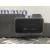 Centralita Motor Uce para Peugeot 206 Berlina