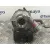 Turbo Reparacion para Bmw Serie 6 Coupe (F13) (....->)