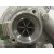 Turbo Reparacion para Bmw Serie 6 Coupe (F13) (....->)