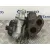 Turbo Reparacion para Bmw Serie 6 Coupe (F13) (....->)