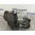 Turbo Reparacion para Bmw Serie 6 Coupe (F13) (....->)