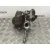 Turbo Reparacion para Bmw Serie 6 Coupe (F13) (....->)