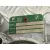 Turbo Reparacion para Bmw Serie 6 Coupe (F13) (....->)
