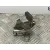 Cerradura Capot para Opel Combo D
