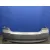 Paragolpes Trasero para Bmw Serie 3 Berlina (E90)