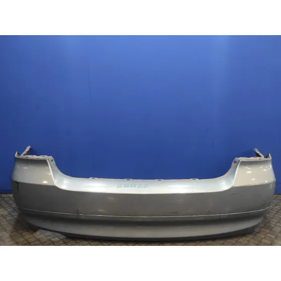 Paragolpes Trasero para Bmw Serie 3 Berlina (E90)