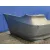 Paragolpes Trasero para Bmw Serie 3 Berlina (E90)
