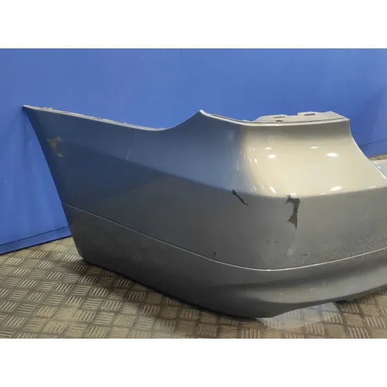 Paragolpes Trasero para Bmw Serie 3 Berlina (E90)