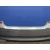 Paragolpes Trasero para Bmw Serie 3 Berlina (E90)