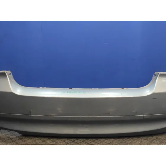 Paragolpes Trasero para Bmw Serie 3 Berlina (E90)