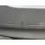 Paragolpes Trasero para Bmw Serie 3 Berlina (E90)