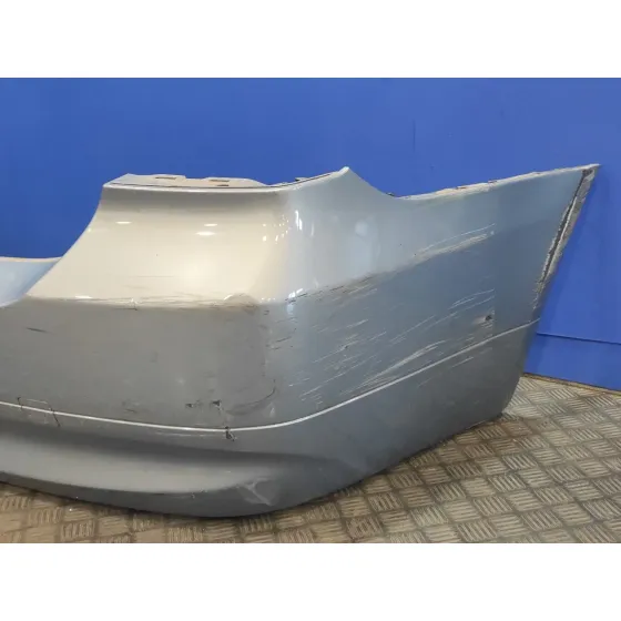 Paragolpes Trasero para Bmw Serie 3 Berlina (E90)