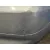 Paragolpes Trasero para Bmw Serie 3 Berlina (E90)