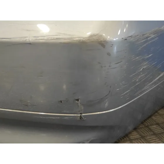 Paragolpes Trasero para Bmw Serie 3 Berlina (E90)