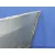 Paragolpes Trasero para Bmw Serie 3 Berlina (E90)