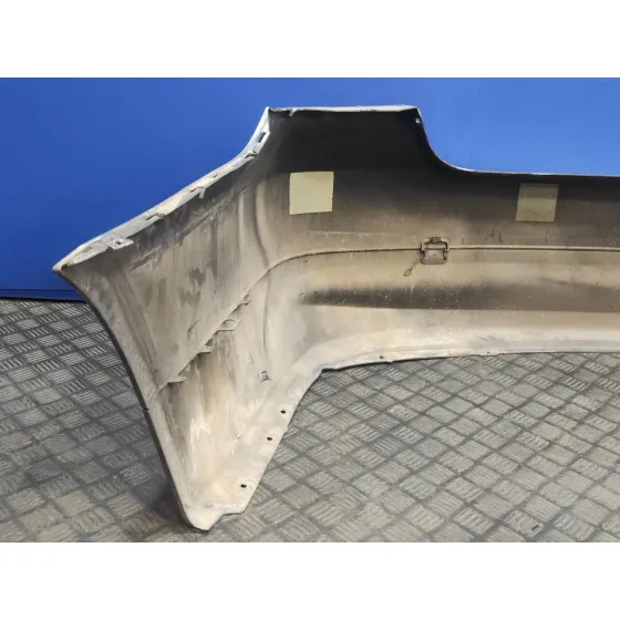 Paragolpes Trasero para Bmw Serie 3 Berlina (E90)