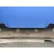 Paragolpes Trasero para Bmw Serie 3 Berlina (E90)