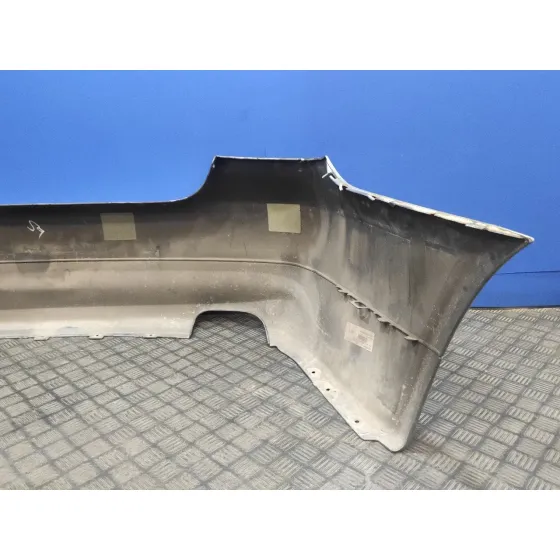 Paragolpes Trasero para Bmw Serie 3 Berlina (E90)