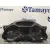 Cuadro Instrumentos para Audi A4 Avant (8K5) (2008)