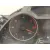 Cuadro Instrumentos para Audi A4 Avant (8K5) (2008)