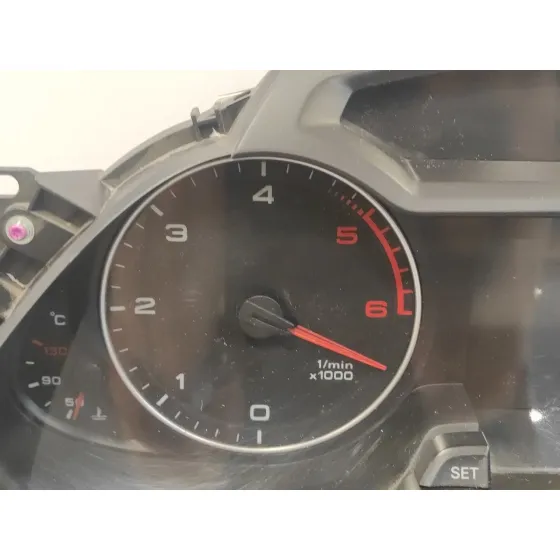 Cuadro Instrumentos para Audi A4 Avant (8K5) (2008)