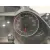 Cuadro Instrumentos para Audi A4 Avant (8K5) (2008)