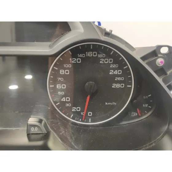 Cuadro Instrumentos para Audi A4 Avant (8K5) (2008)